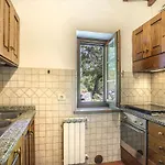 Le Bore - Cng122 By Interhome Prázdninový dům *