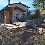 Le Bore - Cng122 By Interhome Prázdninový dům *