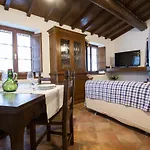 Le Bore - Cng122 By Interhome Sassi