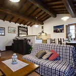 Le Bore - Cng122 By Interhome
