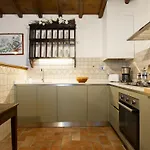 Le Bore - Cng122 By Interhome