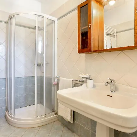 Le Bore - Cng122 By Interhome