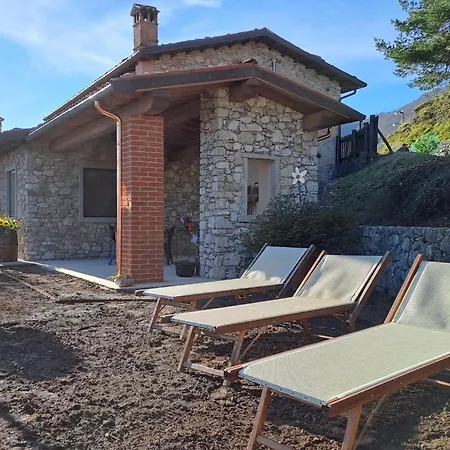 Le Bore - Cng122 By Interhome Sassi